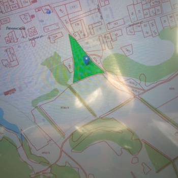 Продается Участок, 500 м²