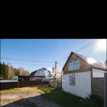 Продается Участок, 330 м²