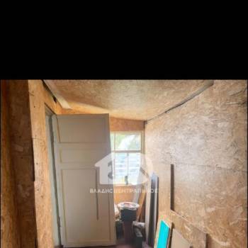 Продается Участок, 330 м²