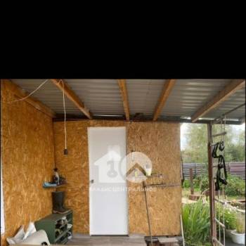 Продается Участок, 330 м²