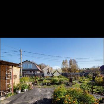 Продается Участок, 330 м²