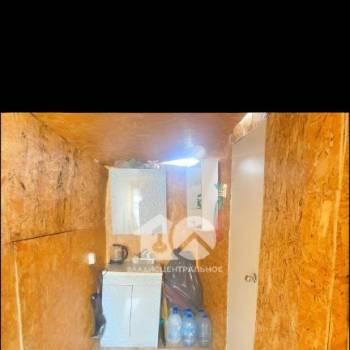 Продается Участок, 330 м²