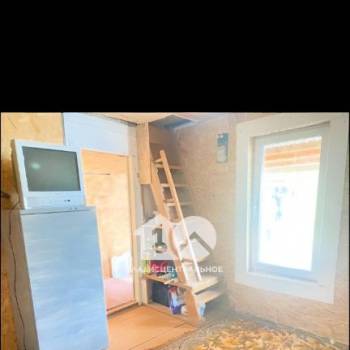 Продается Участок, 330 м²