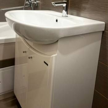 Продается 1-комнатная квартира, 37 м²