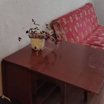 Сдается Комната, 0 м²