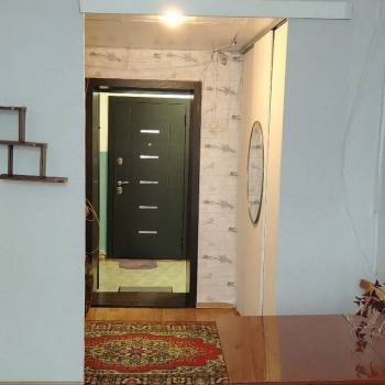 Сдается Комната, 0 м²