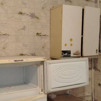 Сдается Комната, 0 м²