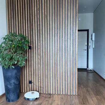 Сдается 1-комнатная квартира, 45 м²