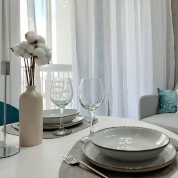 Сдается 1-комнатная квартира, 37,8 м²