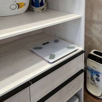 Сдается 1-комнатная квартира, 37,8 м²