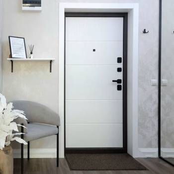 Сдается 1-комнатная квартира, 37,8 м²