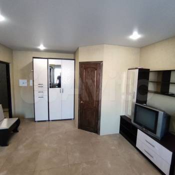 Сдается 1-комнатная квартира, 22 м²