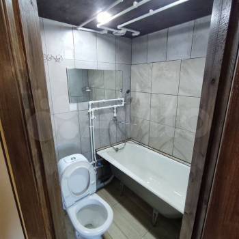 Сдается 1-комнатная квартира, 22 м²