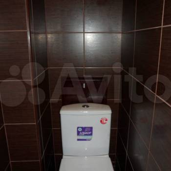 Сдается Комната, 12 м²