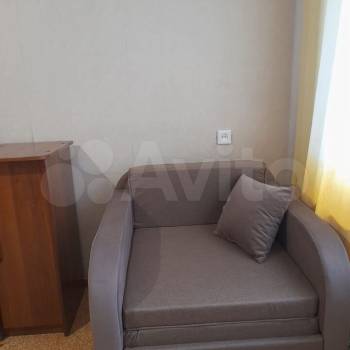 Сдается Комната, 12 м²