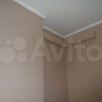 Сдается Комната, 12 м²