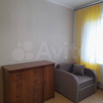 Сдается Комната, 12 м²