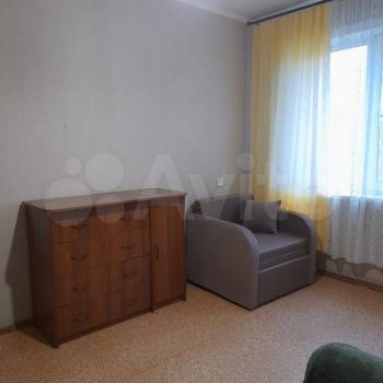 Сдается Комната, 12 м²
