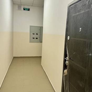 Продается 1-комнатная квартира, 51 м²