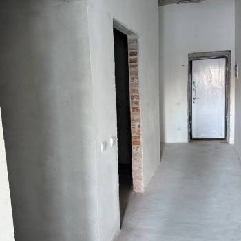 Продается 1-комнатная квартира, 51 м²