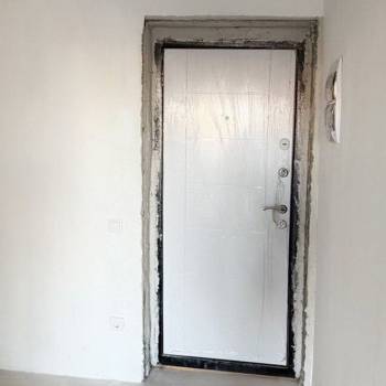 Продается 1-комнатная квартира, 51 м²