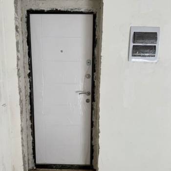 Продается 2-х комнатная квартира, 65 м²