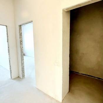 Продается 2-х комнатная квартира, 65 м²