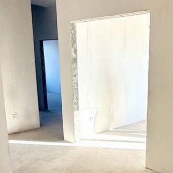 Продается 2-х комнатная квартира, 65 м²