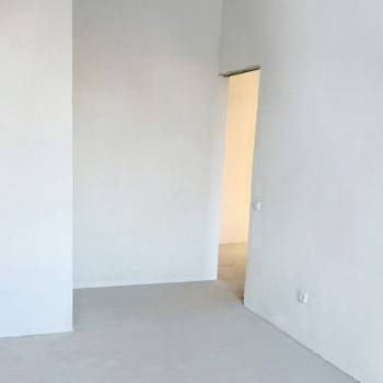 Продается 2-х комнатная квартира, 65 м²