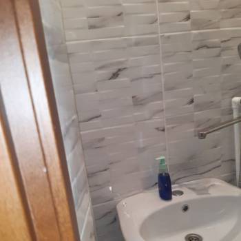 Продается 3-х комнатная квартира, 63,1 м²