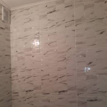 Продается 3-х комнатная квартира, 63,1 м²