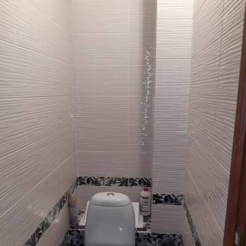 Продается 3-х комнатная квартира, 63,1 м²