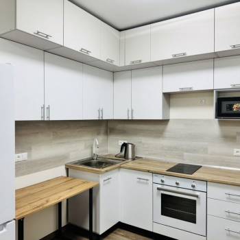 Сдается 1-комнатная квартира, 29 м²