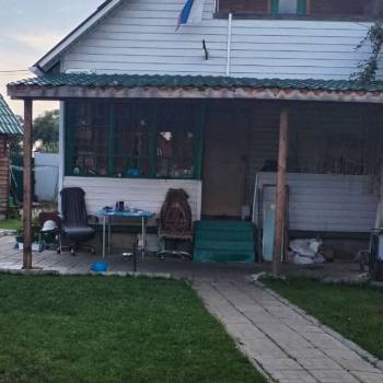 Продается Дом, 66 м²