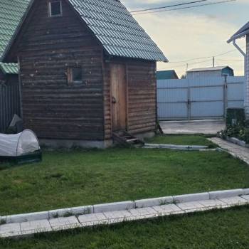 Продается Дом, 66 м²