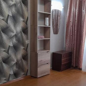 Продается 3-х комнатная квартира, 58 м²