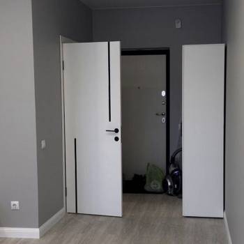 Сдается 1-комнатная квартира, 27 м²