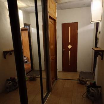 Сдается 2-х комнатная квартира, 60 м²