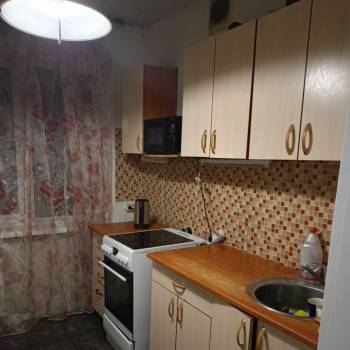 Сдается 2-х комнатная квартира, 60 м²