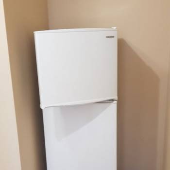 Продается 1-комнатная квартира, 33,1 м²