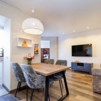 Продается 2-х комнатная квартира, 62 м²