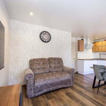 Продается 2-х комнатная квартира, 62 м²