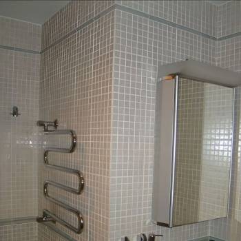 Продается 3-х комнатная квартира, 131 м²