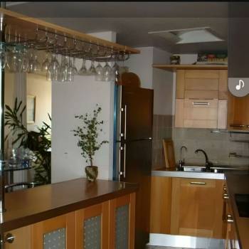 Продается 3-х комнатная квартира, 131 м²