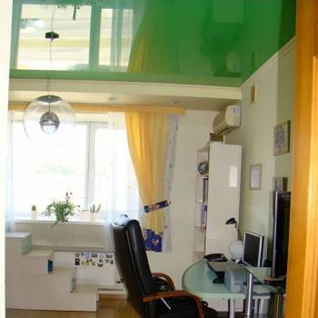 Продается 3-х комнатная квартира, 131 м²