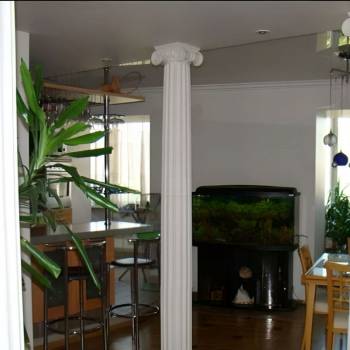 Продается 3-х комнатная квартира, 131 м²