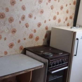 Сдается Дом, 40 м²