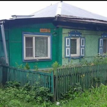 Сдается Дом, 40 м²