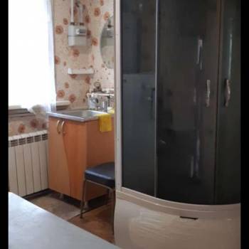 Сдается Дом, 40 м²