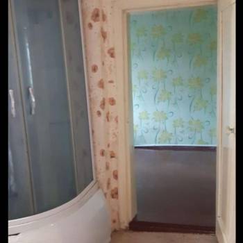 Сдается Дом, 40 м²